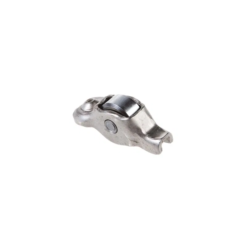MR-950 – MELLING Rocker Arm, Self Aligning Roller Rocker Steel Single